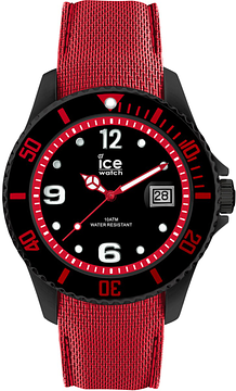Ice Watch IW015782