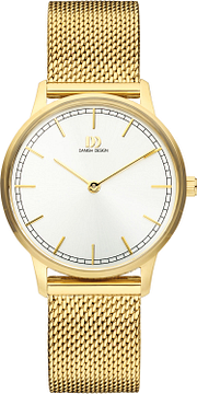 DANISH DESIGN VIGELSØ IV05Q1249