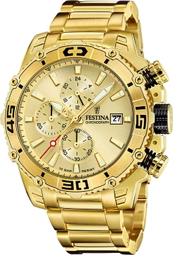 Festina F20492/1