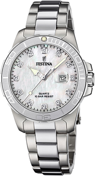 FESTINA F20503/1