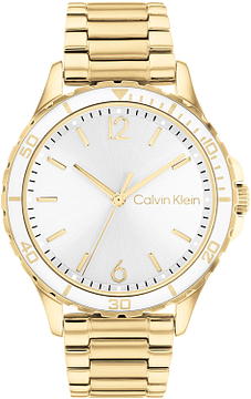 Calvin Klein CK25200099