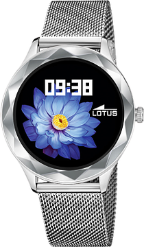 LOTUS 50035/1 Smartwatch