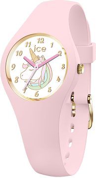 Ice Watch ICE Fantasia IW018422