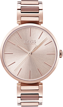 HUGO BOSS ALLUSION HB1502418