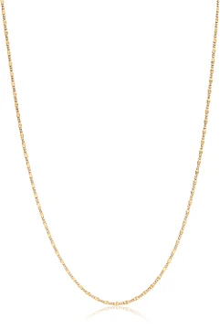 SIF JAKOBS NECKLACE BRILLARE SJ-C62020-SG