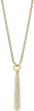 Bering Arctic Symphony Necklace 45cm