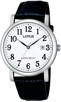 Lorus RG835CX5