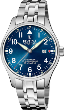 Festina F20151/C