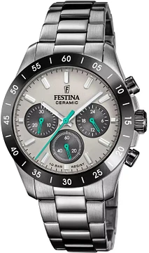 Festina Ceramic F20703/1