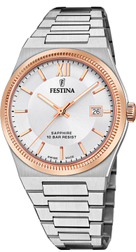 Festina F20036/1