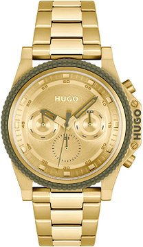 HUGO HU1530349