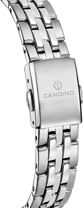 Candino C4770/1 Candino C4770/1