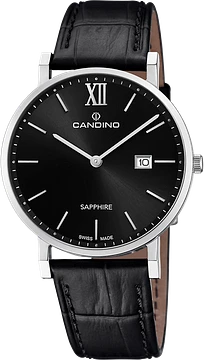 Candino C4724/3