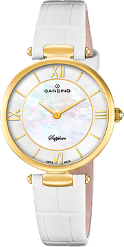 Candino C4670/1