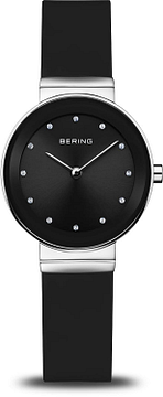 Bering 10129-402