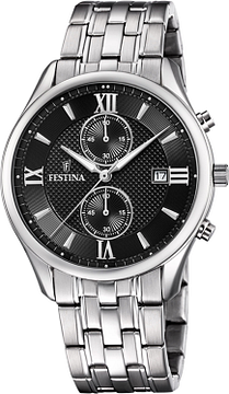 FESTINA F6854/8