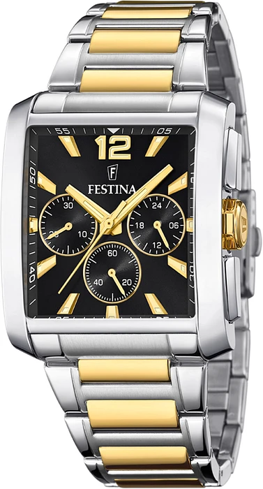 FESTINA F20637/4 FESTINA F20637/4