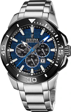 FESTINA F20641/2