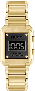 HUGO HU1530359