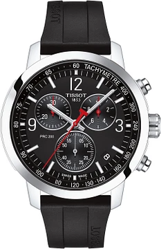 Tissot PRC 200   T1144171705700