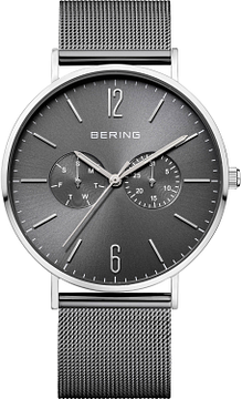 Bering  Classic  14240-308