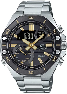 Casio Edifice ECB-10DB-1A9EF