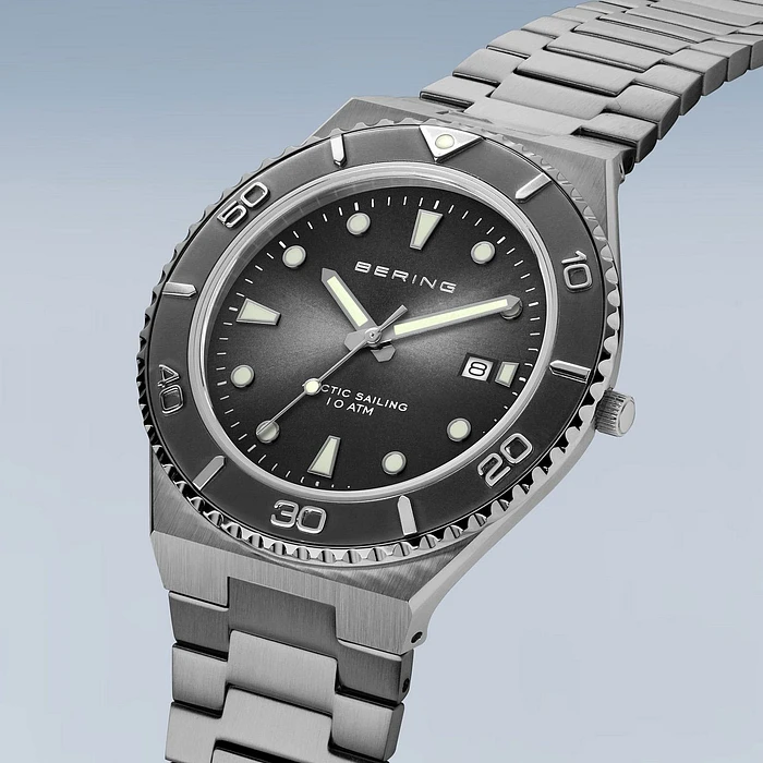 Bering Classic 18940-777 Bering Classic 18940-777