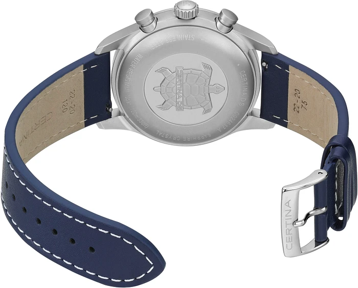 Certina DS Pilot C024.617.16.042.00 Certina DS Pilot C024.617.16.042.00