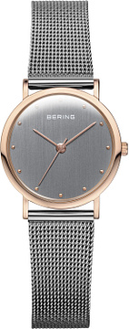 Bering Classic 13426-369