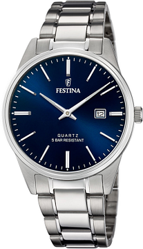 FESTINA F20511/3