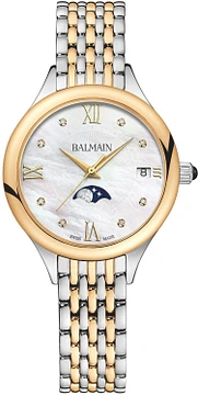 Balmain de Balmain Moonphase Lady B49123985