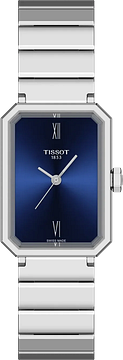 Tissot SRV T160.110.11.043.00