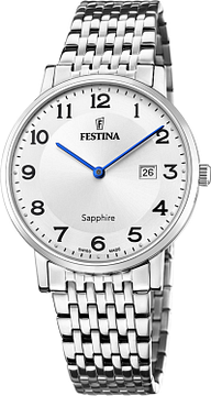 FESTINA F20018/4