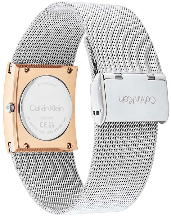 Calvin Klein CK25100063 24mm Calvin Klein CK25100063 24mm