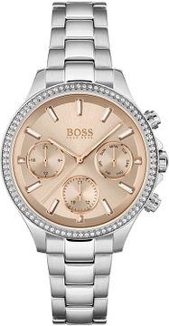 HUGO BOSS HB1502565 HERA