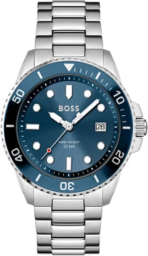 HUGO BOSS ACE HB1513916