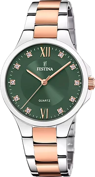 Festina F20612/4