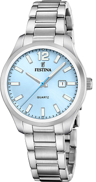Festina F20737/3