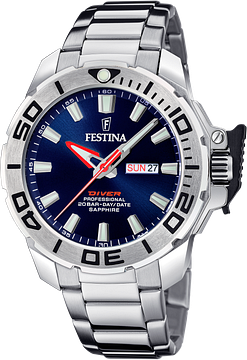 Festina Diver F20665/1