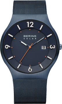 Bering  Titanium  14440-393