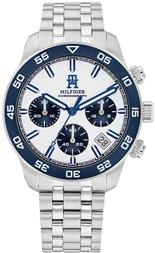 Tommy Hilfiger TH1792157 41mm