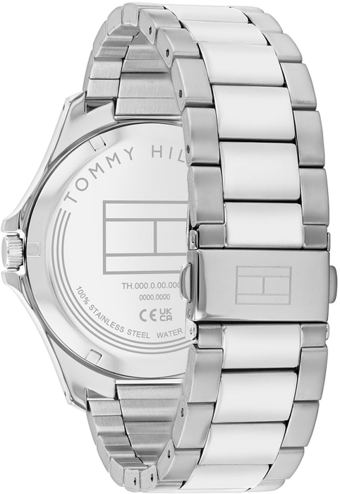 Tommy Hilfiger TH1710677 43mm Tommy Hilfiger TH1710677 43mm