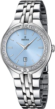 Festina F16867/4