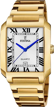 Festina F20678/1