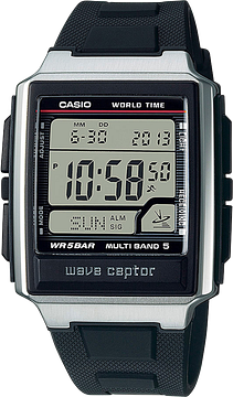 Casio WV-59E-1AVEF