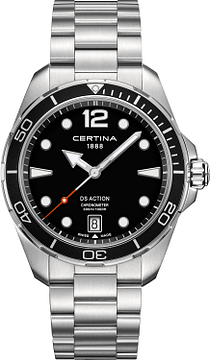 Certina DS Action C032.451.11.057.00