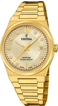 Festina F20039/2