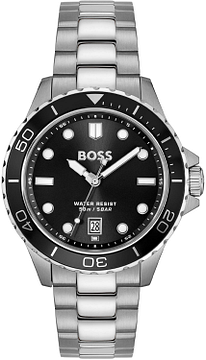 Hugo BOSS HB1514295 TROPER SPORT 41mm