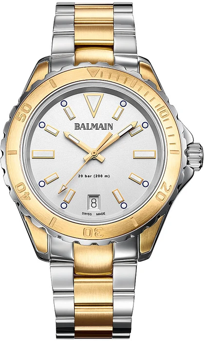 Balmain Ophrys B43323925 Balmain Ophrys B43323925