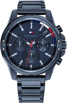 Tommy Hilfiger TH1791789